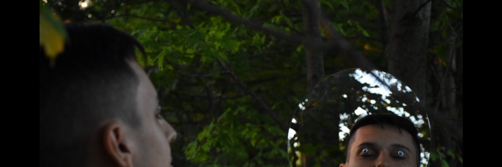 JMCforLife's profile banner image