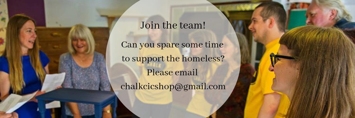 CHALKOSWESTRY's profile banner image