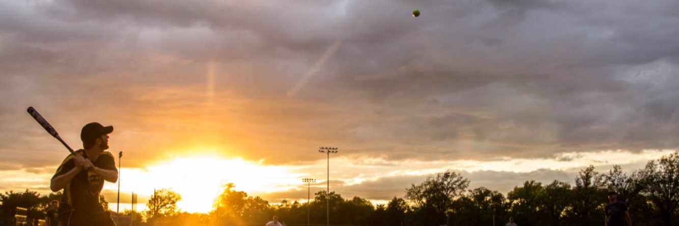 Ididntseenem's profile banner image