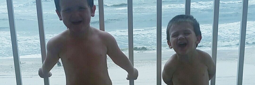B_A_Mommy's profile banner image