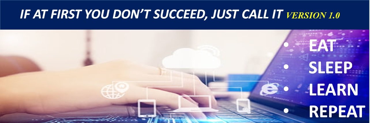 IPWITHEASE II Gateway to Networking Solutions banner