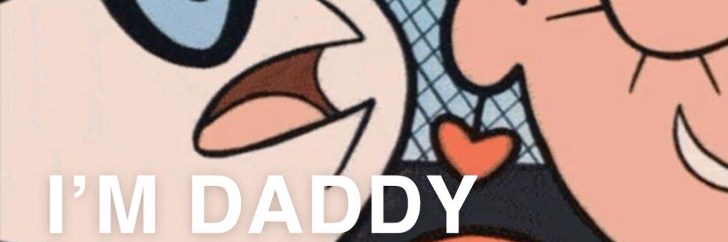 galindomiguel75's profile banner image