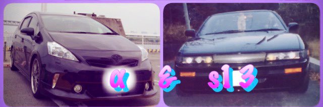 TH_SHINOBU's profile banner image