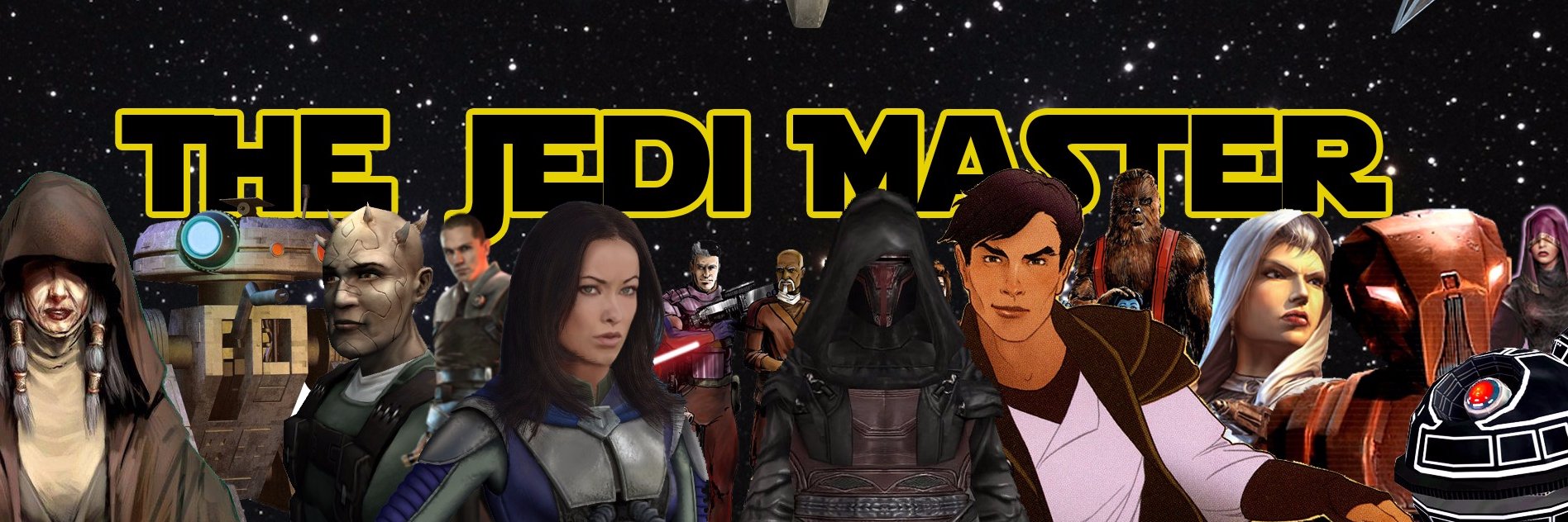 Sam_KIA's profile banner image