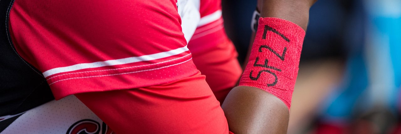 Kiki Stokes O’Connor banner