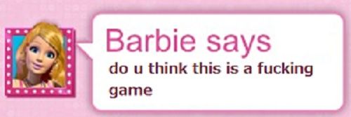 MissingPatri's profile banner image