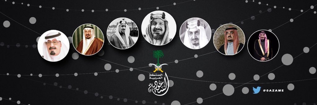 SultanF80's profile banner image