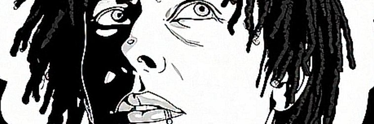 Xquisitegdb's profile banner image