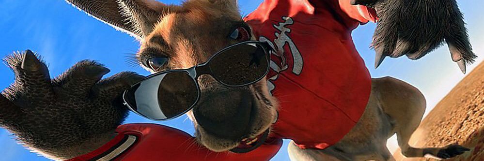 brucertoonvsty's profile banner image