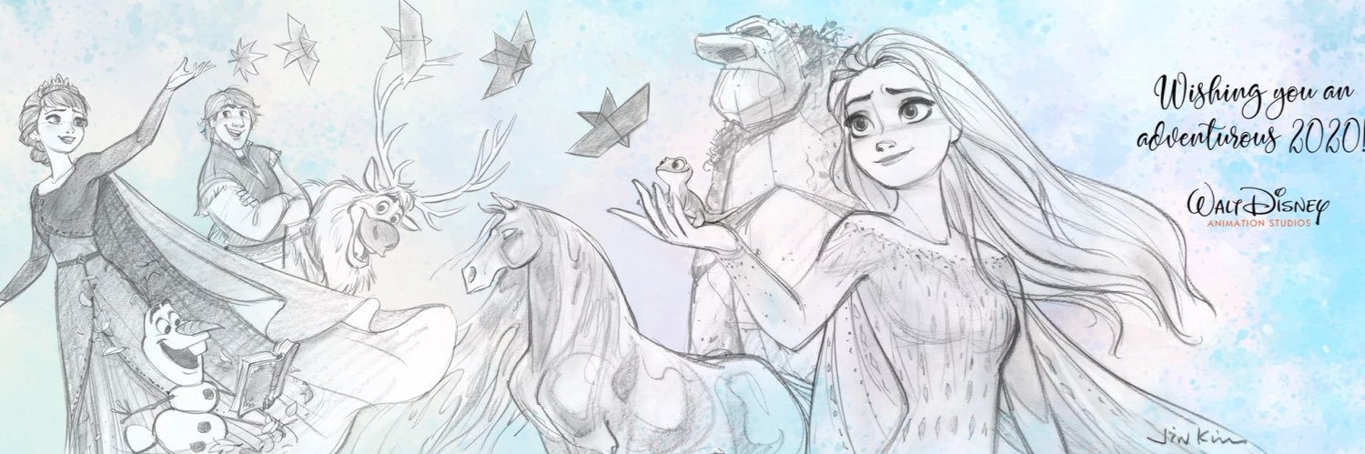 ULsyao's profile banner image