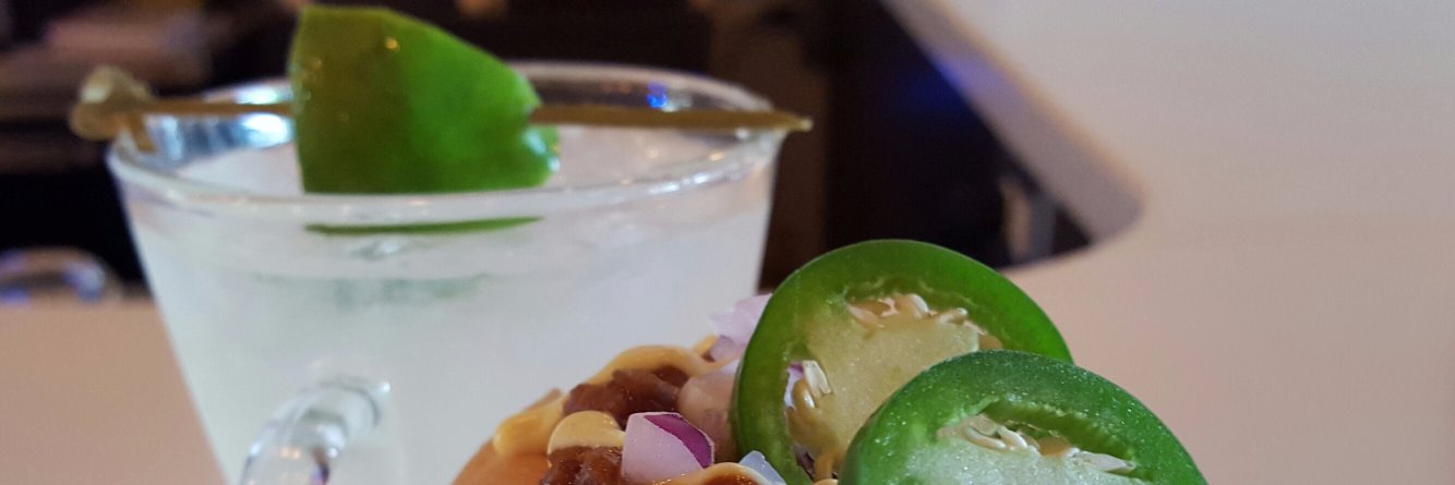 chivekitchen's profile banner image