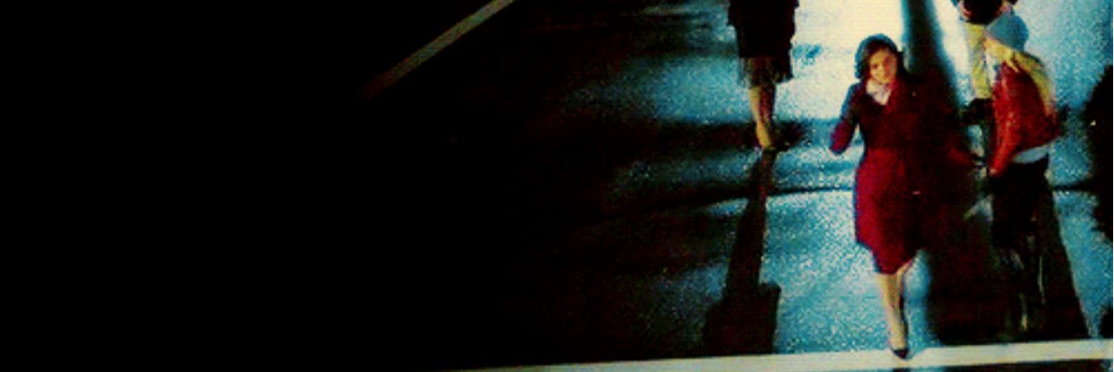 distinctfate's profile banner image