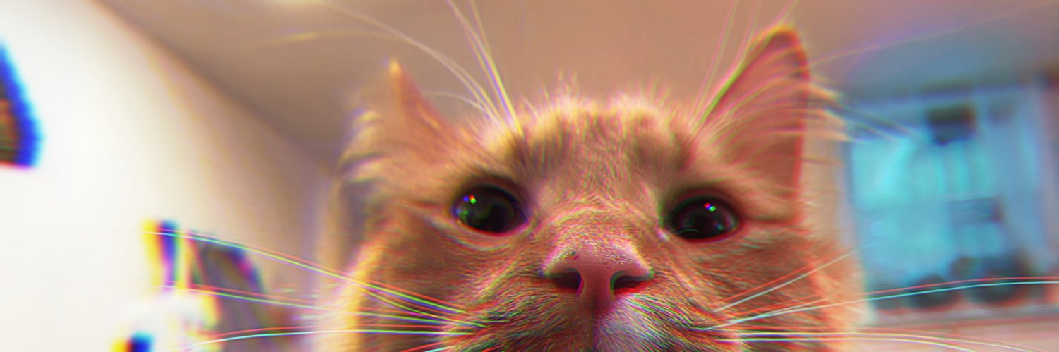 ry_anal's profile banner image