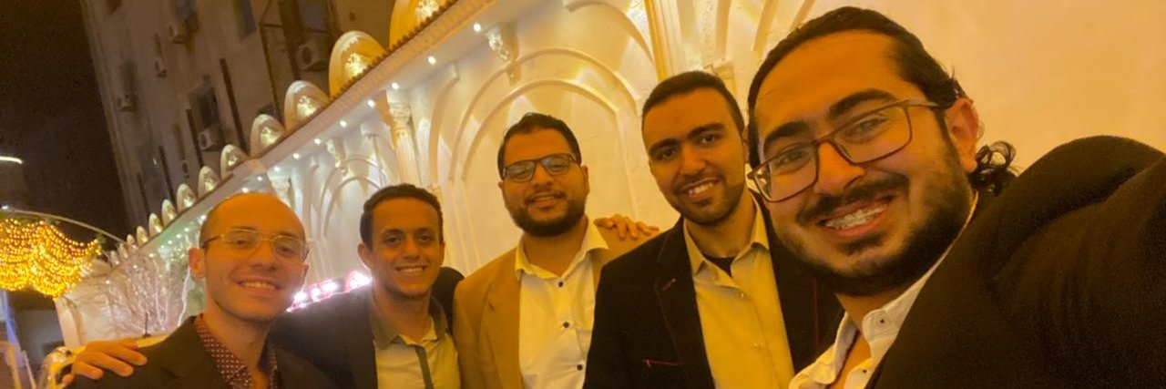 abdu28_6_96's profile banner image