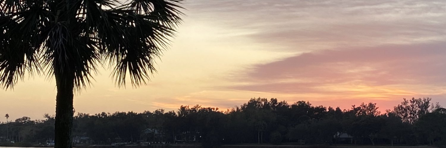 pznC91efrxnpNjP's profile banner image