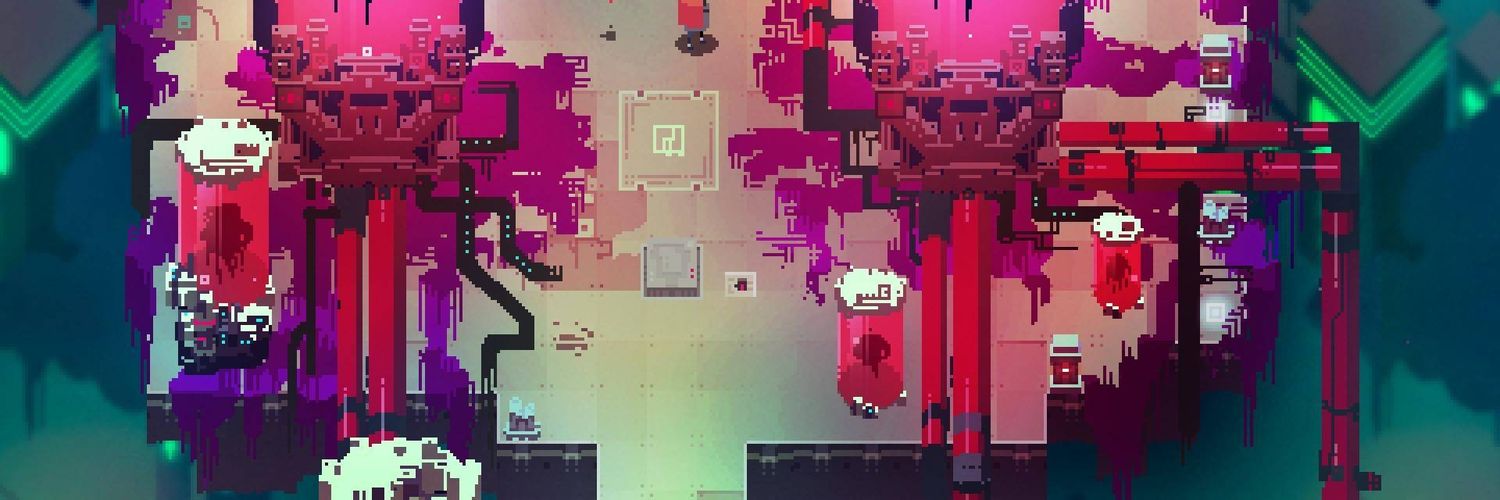 Israel C. Romero banner