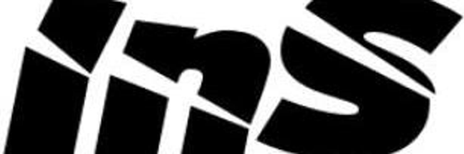 TInSidiouS's profile banner image