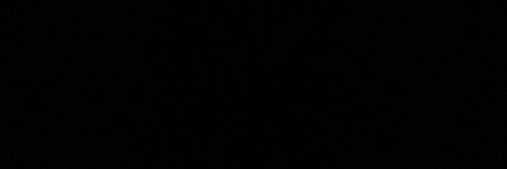 brian__blessed's profile banner image