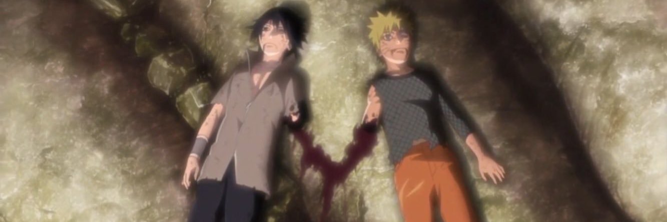 LowkeyAnime's profile banner image