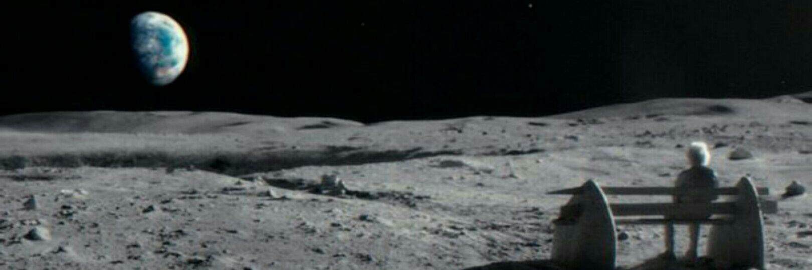 anyotherper's profile banner image