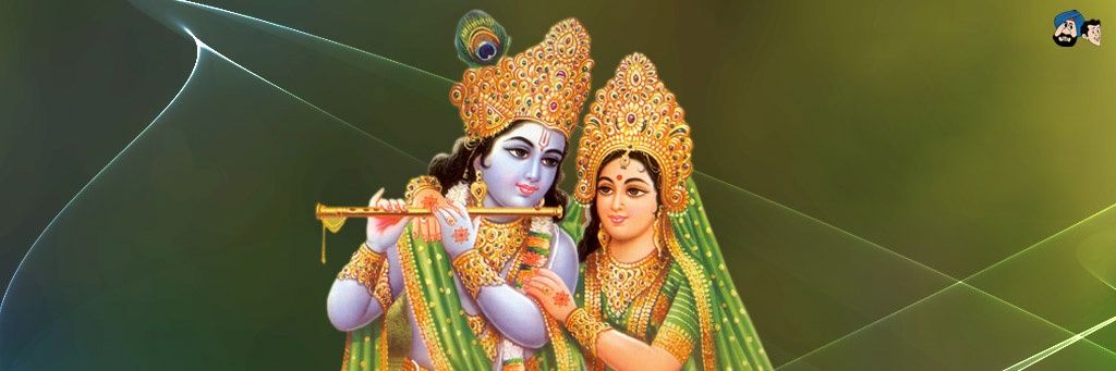 amitkumar_gupta's profile banner image