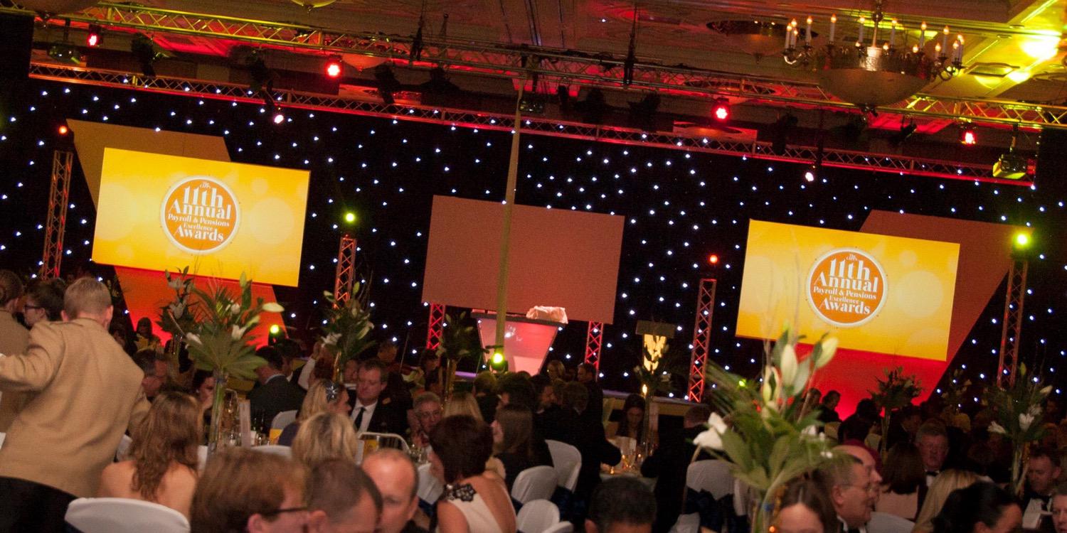 CIPPevents's profile banner image