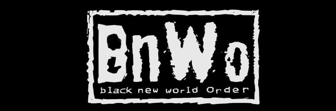 Dominant BBC Lord banner