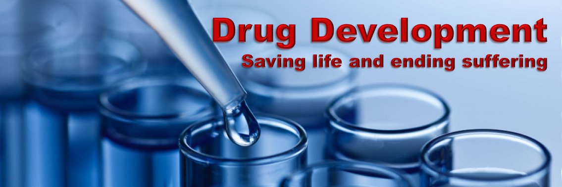Saif_biotech's profile banner image