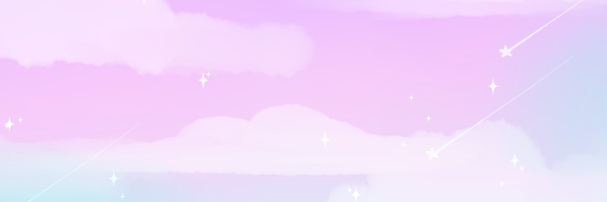 𝑅𝒾𝓈𝓈𝓎 ♡ banner