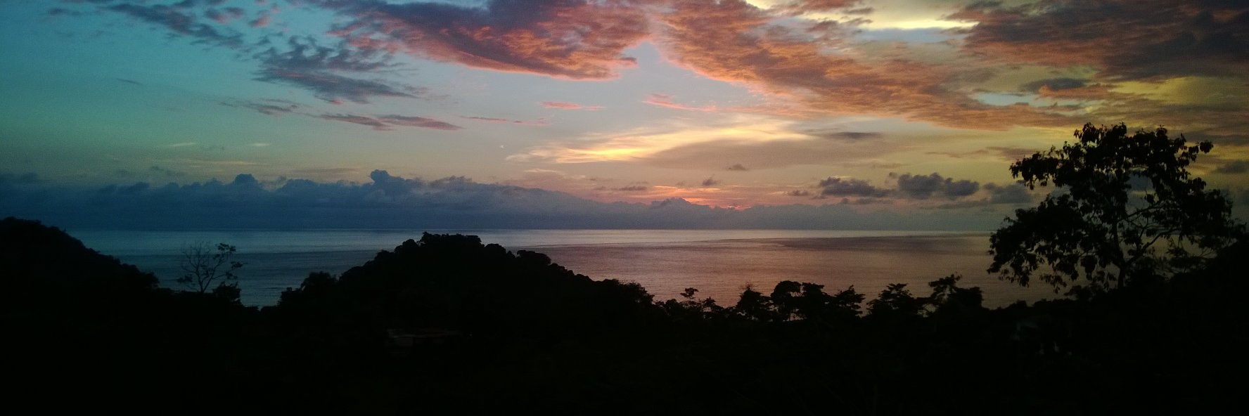 MacFalinski🎮 banner