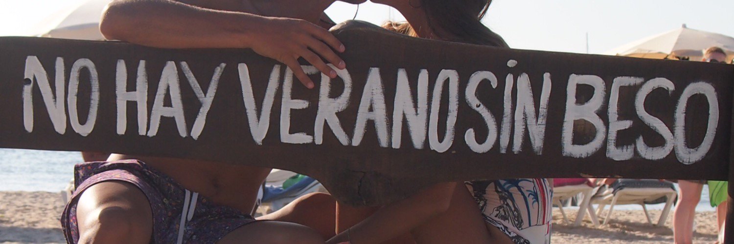 estrelladiazb's profile banner image