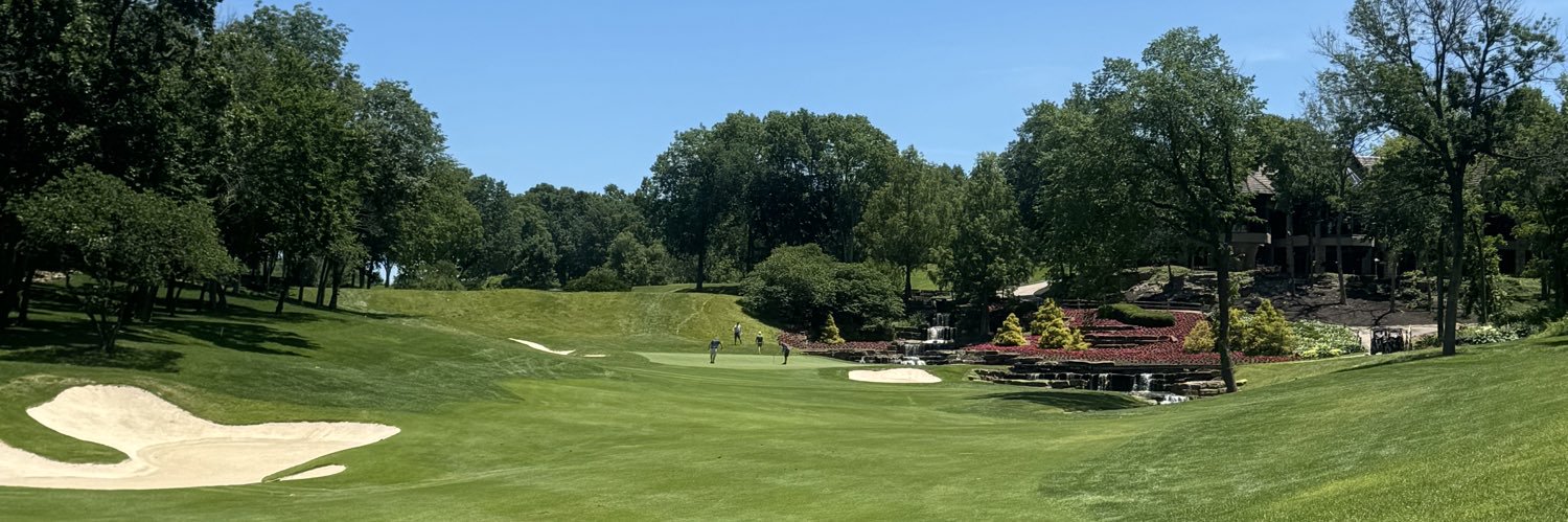 Andrew Tenholder banner