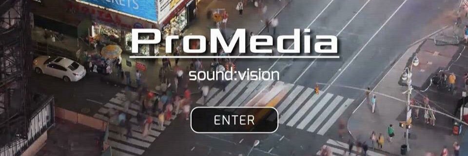 promedianyc's profile banner image
