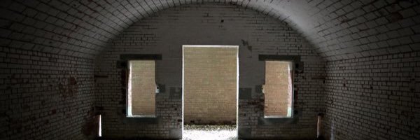 doragonsmind's profile banner image