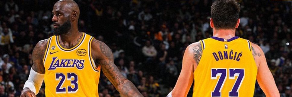 m5997's profile banner image