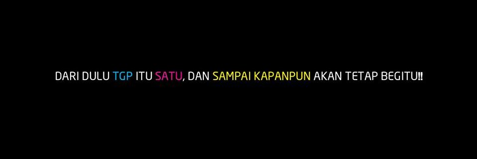 TYPOGRAPHY_2015's profile banner image