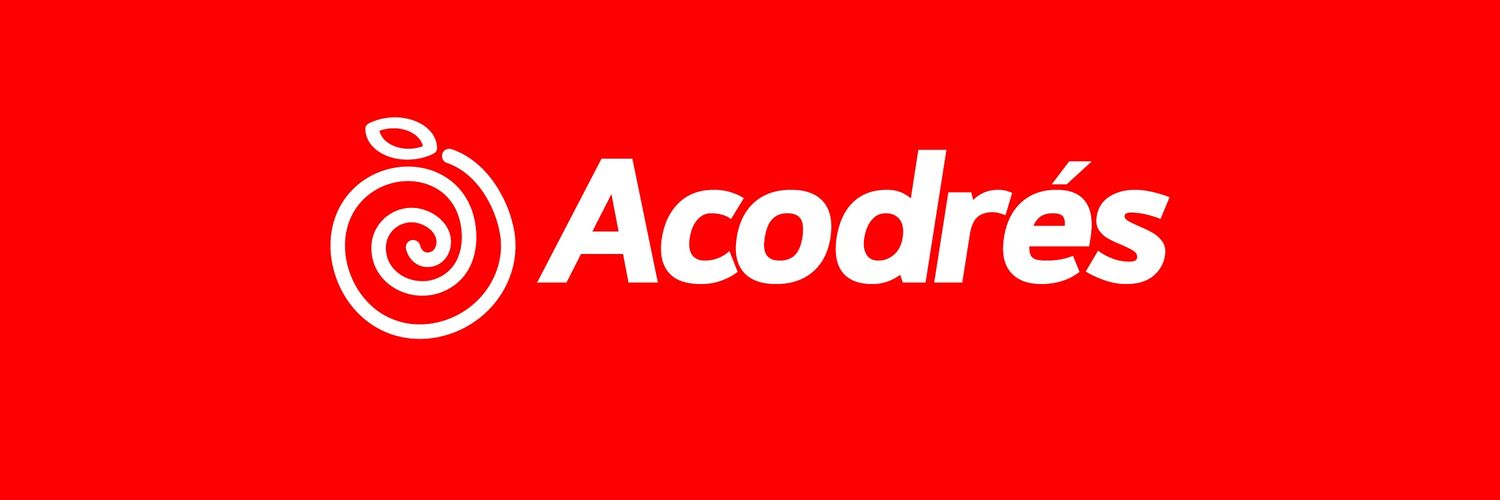 AcodresCap_Atl's profile banner image