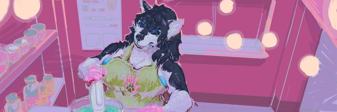 scentsfurall's profile banner image