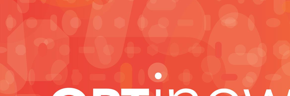 orticare's profile banner image