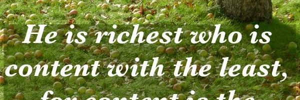 raphudeh's profile banner image