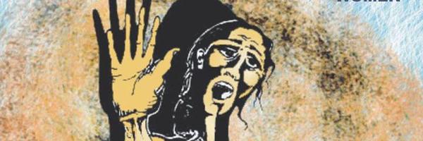 DalitWomen Profile Banner