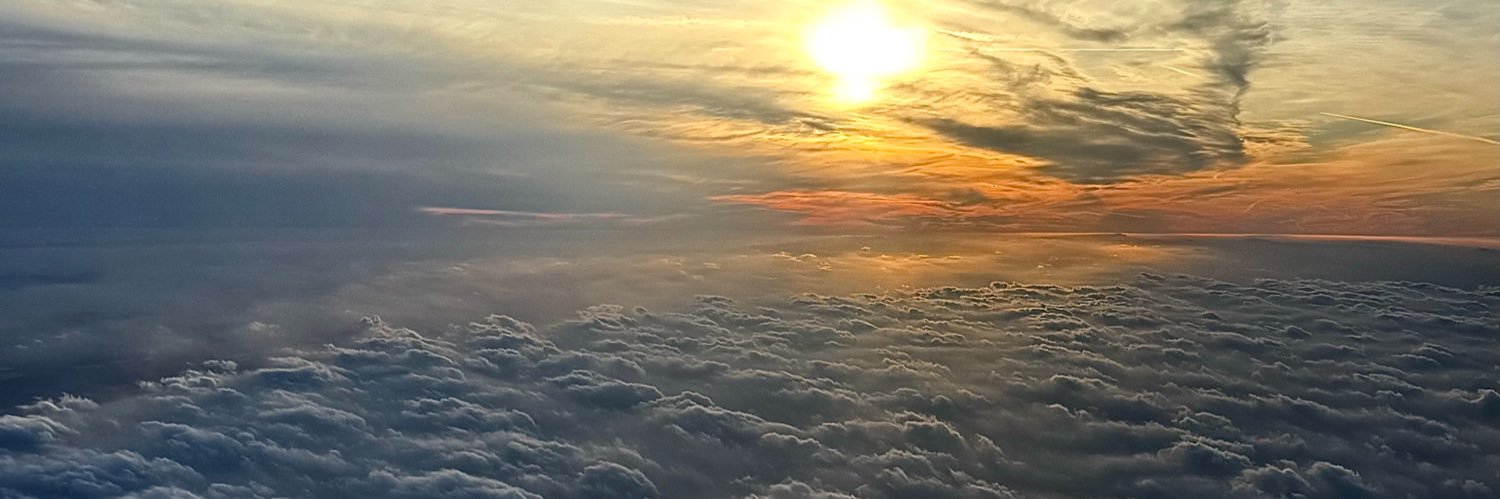 JakeRamberger13's profile banner image