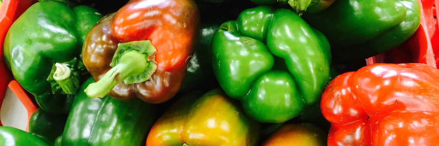 CoastALFarmMkt's profile banner image