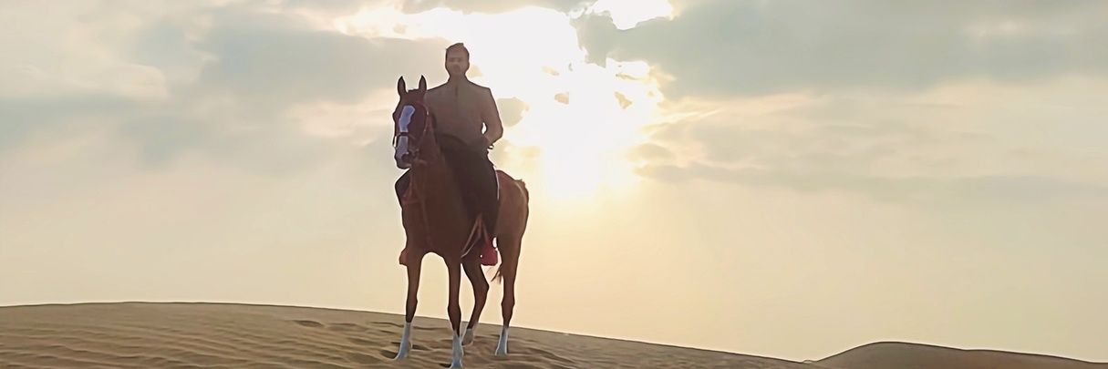 Callmee_psycho's profile banner image