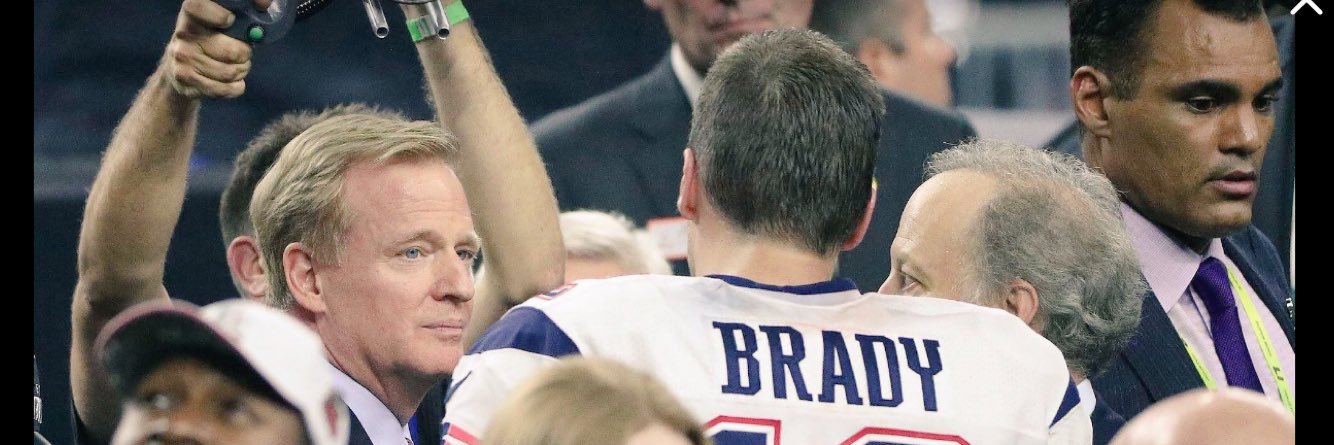 beaucassidy4's profile banner image