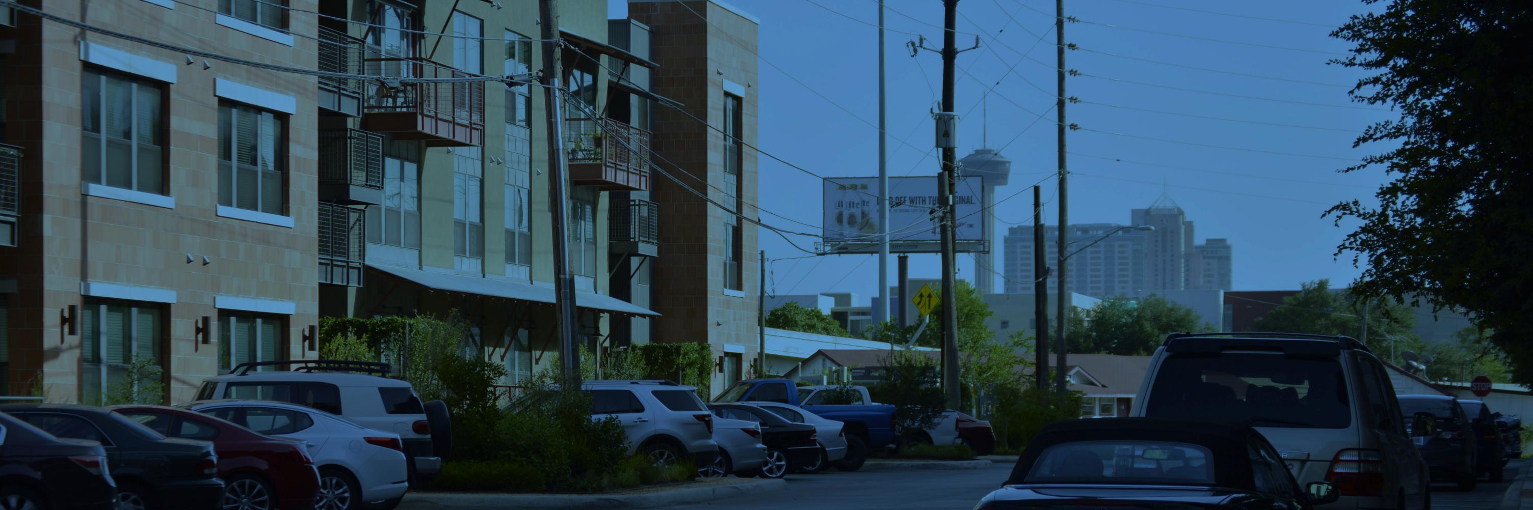 1001things_sa's profile banner image