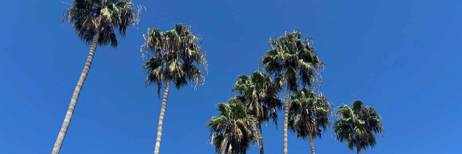 yoderpeyton21's profile banner image