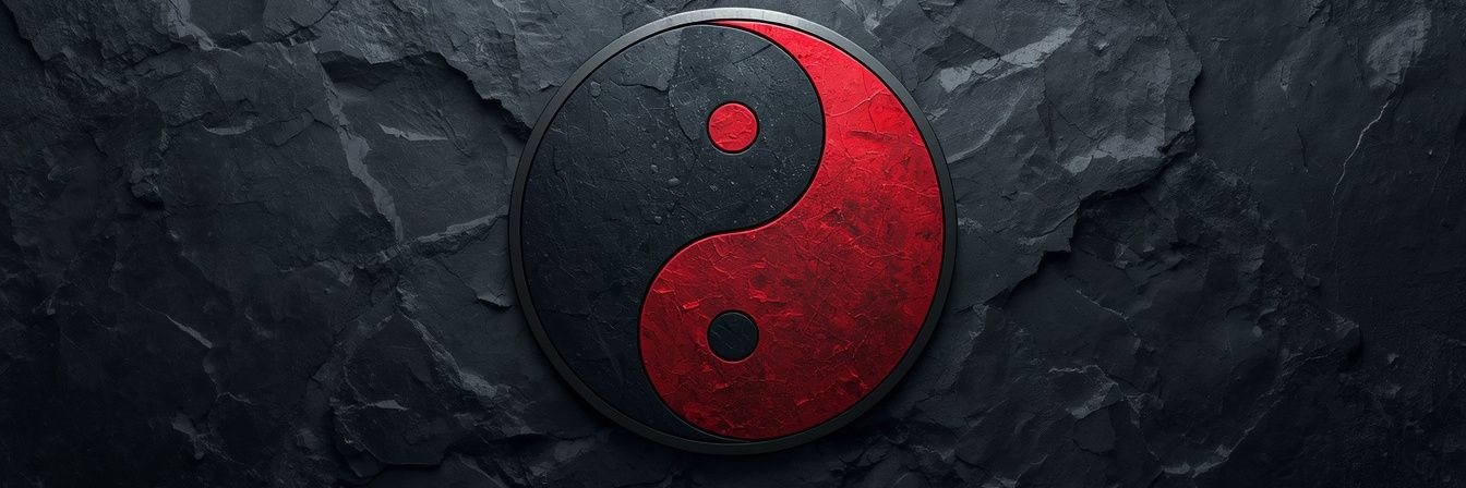 scooooooch's profile banner image