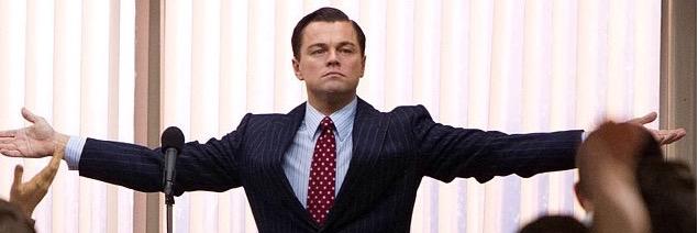 LogicInboundz banner