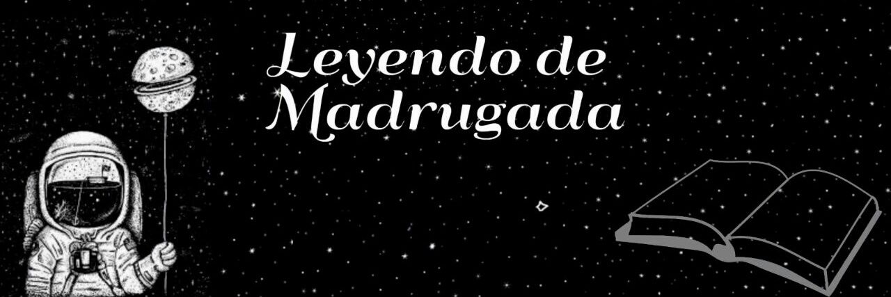 silverio_jessi's profile banner image